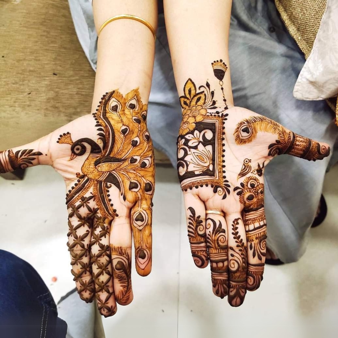 Designer-Mehandi-By-Mehandi-Art-by-Prakash